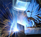 Manufacturers